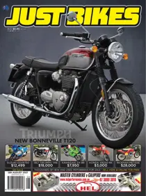 22-01 
                issue 22-01