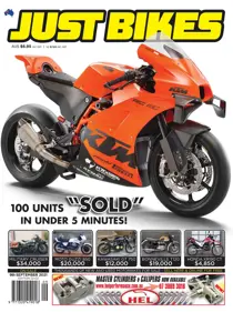 22-02 
                issue 22-02