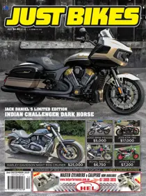 22-05 
                issue 22-05