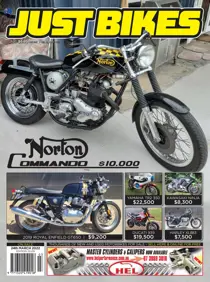 22-09 
                issue 22-09