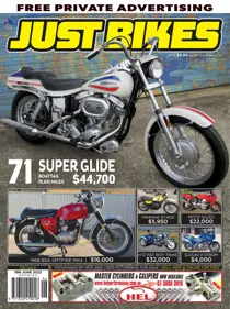 22-12 
                issue 22-12
