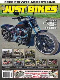 23-03 
                issue 23-03