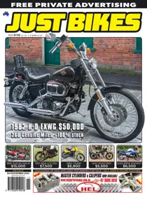23-04 
                issue 23-04