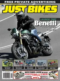 23-06 
                issue 23-06