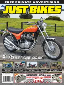 24-02 
                issue 24-02
