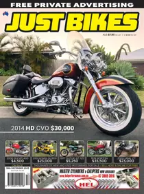 24-06 
                issue 24-06