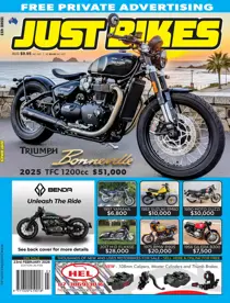 26-FEB 
                issue 26-FEB