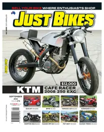 JB_279 Sept12 
                issue JB_279 Sept12