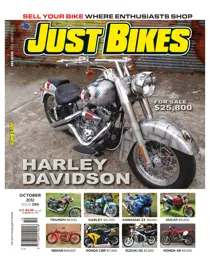 JB_280 Oct12 
                issue JB_280 Oct12