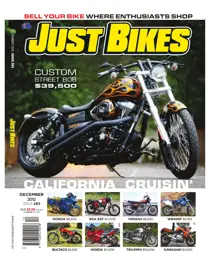 JB_282 Dec 12 
                issue JB_282 Dec 12