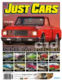 15-07 
                issue 15-07