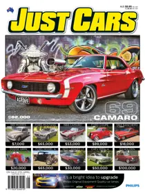 15-09 
                issue 15-09