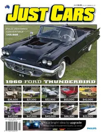 15-11 
                issue 15-11