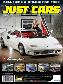 16-003 
                issue 16-003