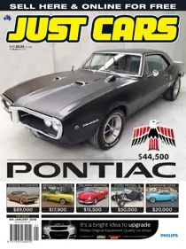 16-006 
                issue 16-006