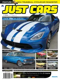 17-02 
                issue 17-02