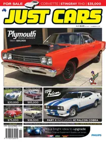 17-04 
                issue 17-04