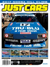 18-03 
                issue 18-03