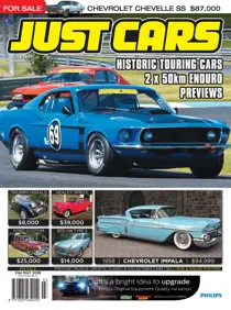 18-12 
                issue 18-12