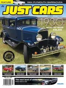19-01 
                issue 19-01