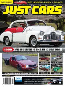 19-03 
                issue 19-03