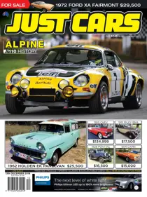 19-06 
                issue 19-06