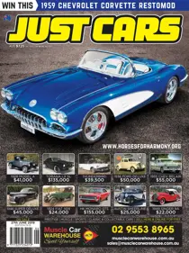 19-13 
                issue 19-13