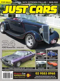 20-06 
                issue 20-06