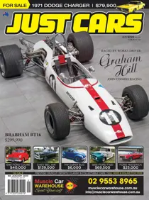 20-07 
                issue 20-07