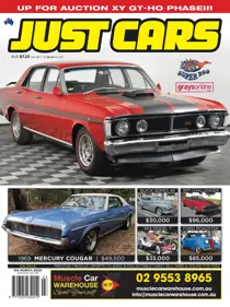 20-09 
                issue 20-09