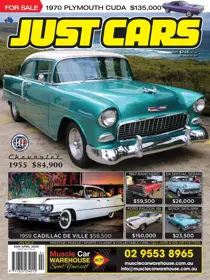 20-11 
                issue 20-11