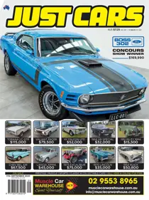 21-03 
                issue 21-03