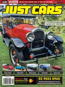 21-07 
                issue 21-07