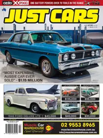 21-09 
                issue 21-09