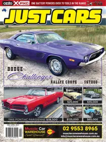 21-11 
                issue 21-11