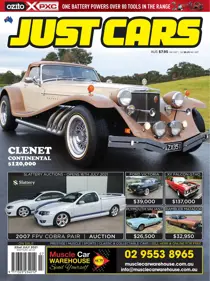 22-01 
                issue 22-01