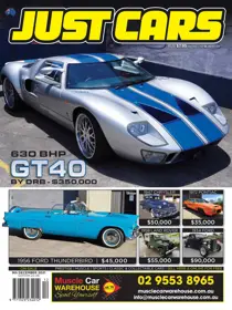 22-06 
                issue 22-06