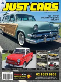 22-09 
                issue 22-09