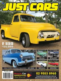 22-11 
                issue 22-11