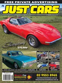 23-02 
                issue 23-02
