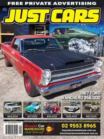 23-03 
                issue 23-03