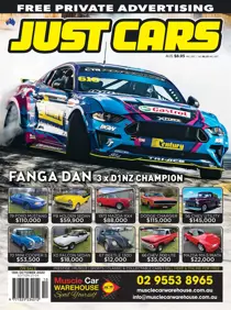 23-04 
                issue 23-04