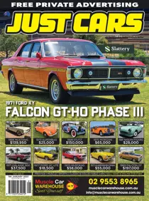 23-07 
                issue 23-07