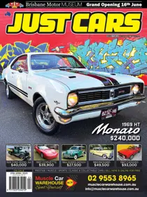 23-11 
                issue 23-11