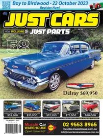 24-02 
                issue 24-02