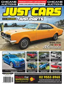 24-07 
                issue 24-07