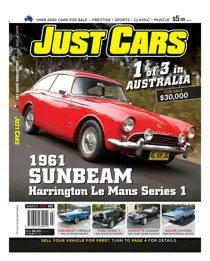 JC_193 March12 
                issue JC_193 March12