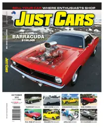 JC_200Oct12 
                issue JC_200Oct12