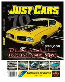 Just Cars_207 May 13 
                issue Just Cars_207 May 13