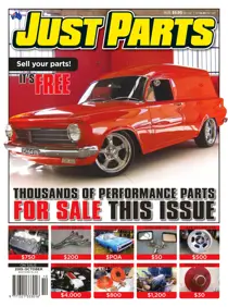 15-04 
                issue 15-04